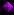 13tn_.jpg 0.7K
