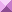 14.gif 0.1K