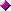 15.gif 0.1K