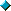 17.gif 0.1K