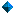 18.gif 0.2K
