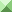 19.gif 0.1K