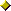 2.gif 0.1K