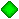 21.gif 0.9K