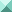 22.gif 0.1K