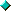 23.gif 0.1K