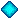 24.gif 0.9K