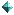 25.gif 0.2K