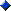 27.gif 0.1K