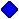 28.gif 0.9K