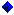 29.gif 0.2K