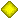 3.gif 0.9K