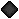 30.gif 0.9K