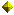 4.gif 0.2K
