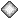 5.gif 0.9K