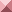 6.gif 0.1K