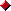 7.gif 0.1K