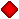8.gif 0.9K