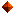 9.gif 0.2K