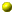 1.gif 0.3K