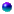 10.gif 0.5K