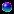 10tn_.jpg 0.8K