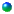 11.gif 0.5K