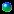 11tn_.jpg 0.8K