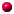 12.gif 0.3K