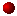 13.gif 0.9K