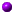 14.gif 0.3K