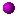 15.gif 0.9K