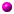 16.gif 0.3K