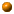 17.gif 0.3K