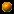 17tn_.jpg 0.7K