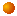 18.gif 0.9K