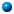 19.gif 0.3K