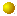 2.gif 0.9K