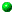 20.gif 0.2K