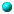 23.gif 0.3K