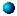 24.gif 0.9K