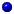25.gif 0.3K