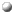 3.gif 0.2K