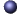 39.gif 1.0K