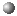 4.gif 0.9K