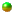 5.gif 0.5K