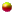 6.gif 0.5K