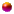 7.gif 0.5K