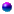 9.gif 0.5K