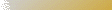 1.gif 0.6K